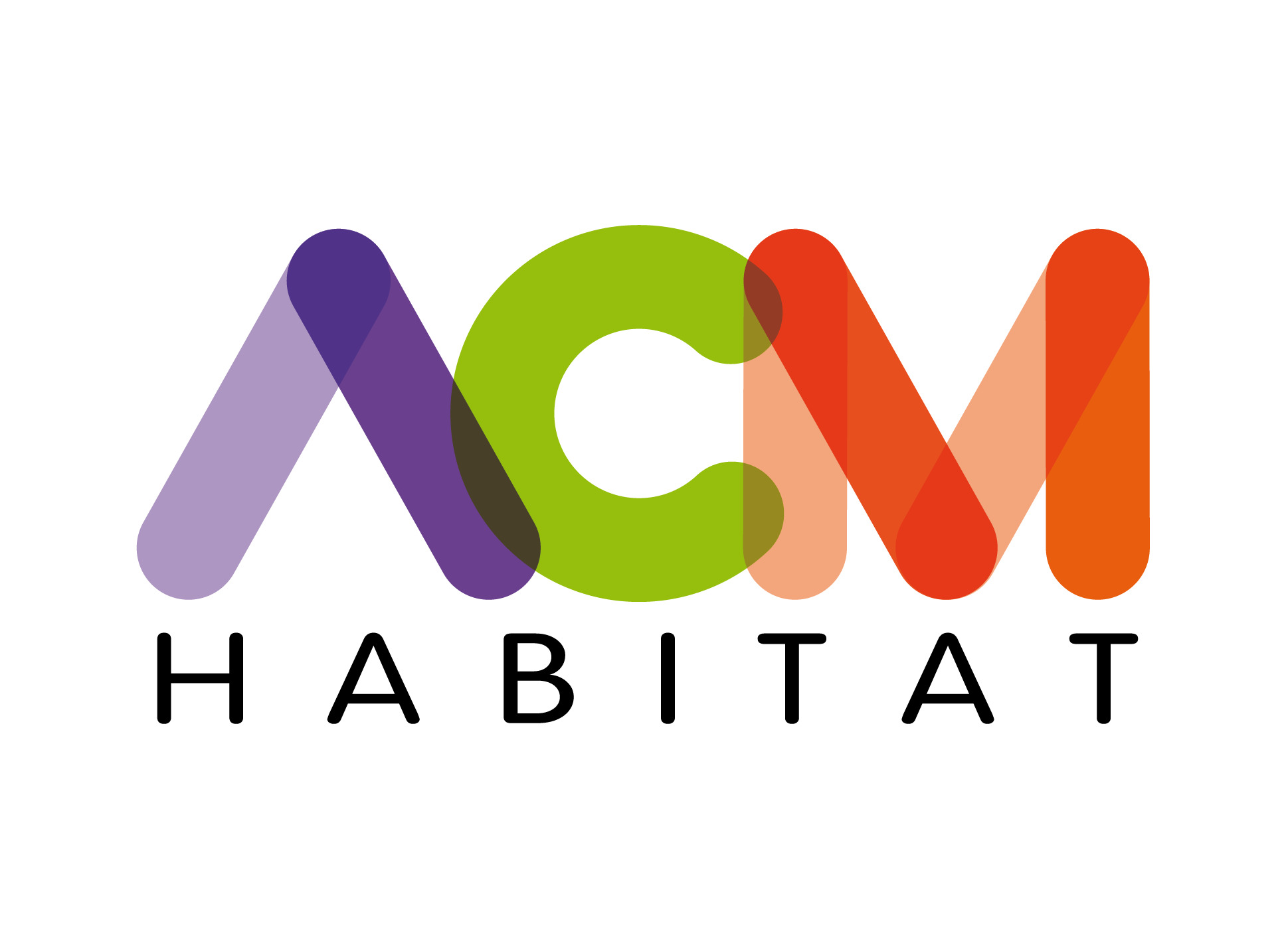 acm montpellier