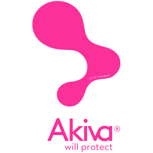 akiva-logo-display