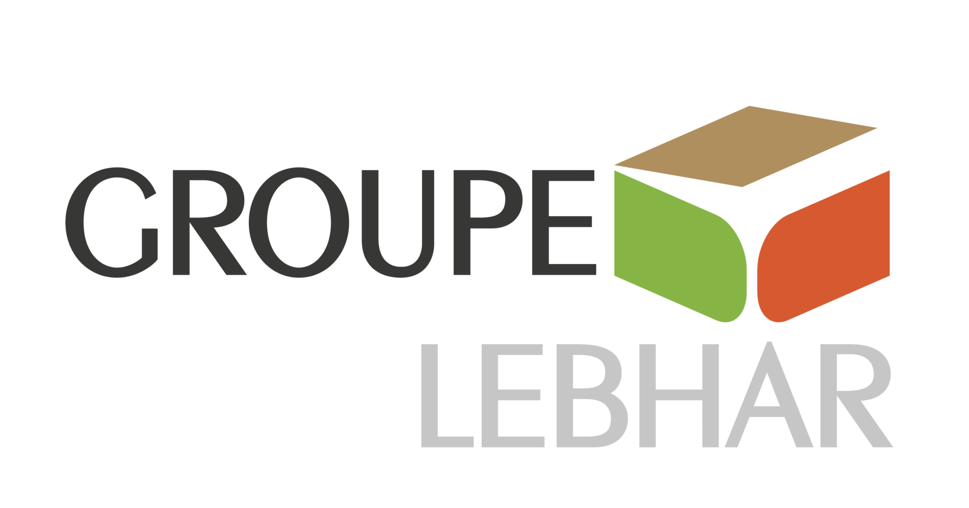groupe-lebhar-e1733222043459