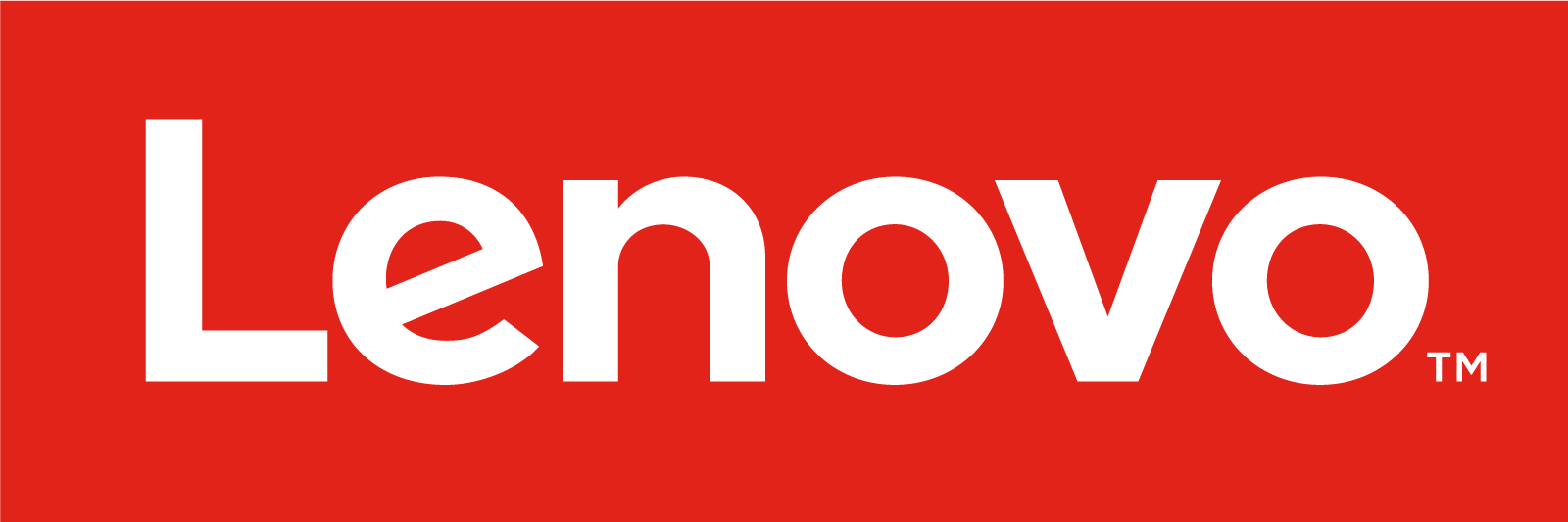 le novo