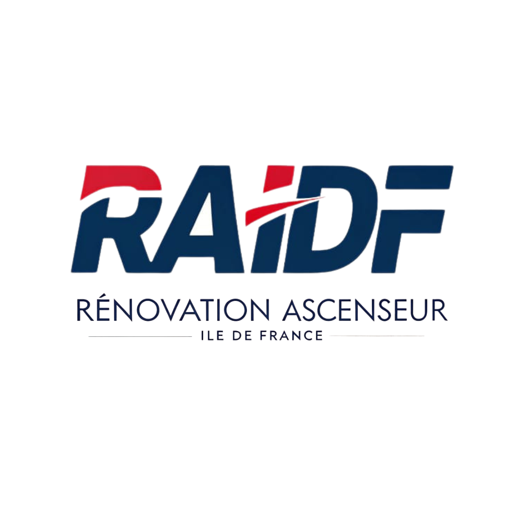 RAIDF
