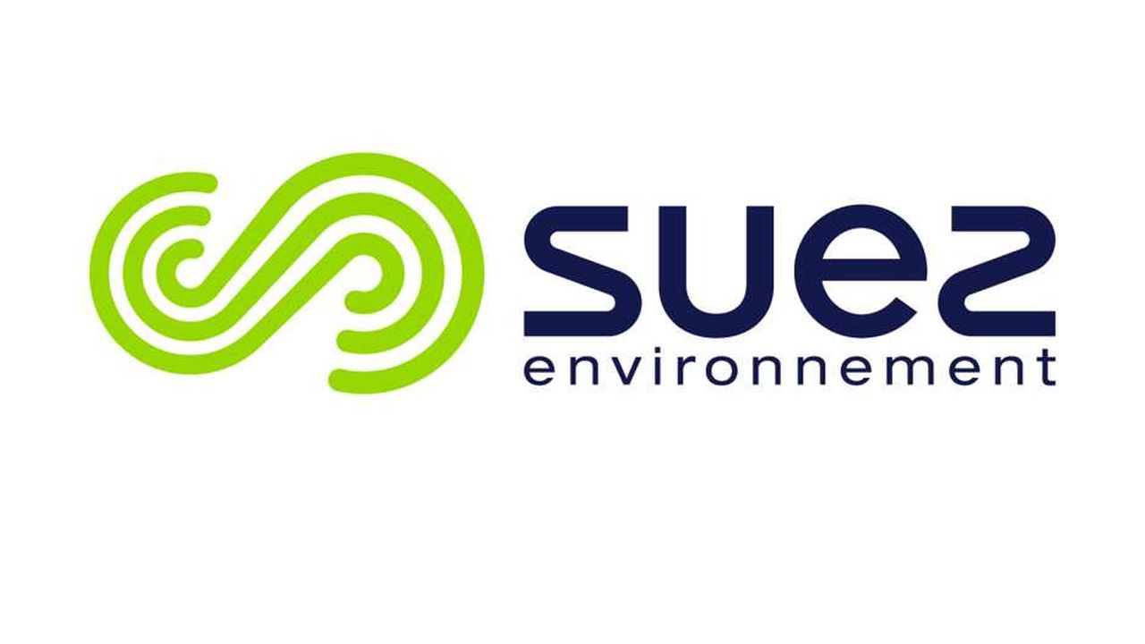 suez