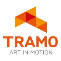 tramo